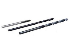 Kadee 780 Multi Scale Tap 0-80 and Drills  55  52  1 Set 