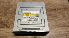 Samsung SH-224DB/BEBE DVD-RW SATA