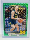 2025 Panini Winters Grady Base (Raw)