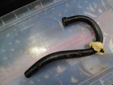 ⭐HONDA XL125S XL185S XL125 XL185 XL 185 125 FRONT EXHAUST HEADER PIPE FREE POST⭐