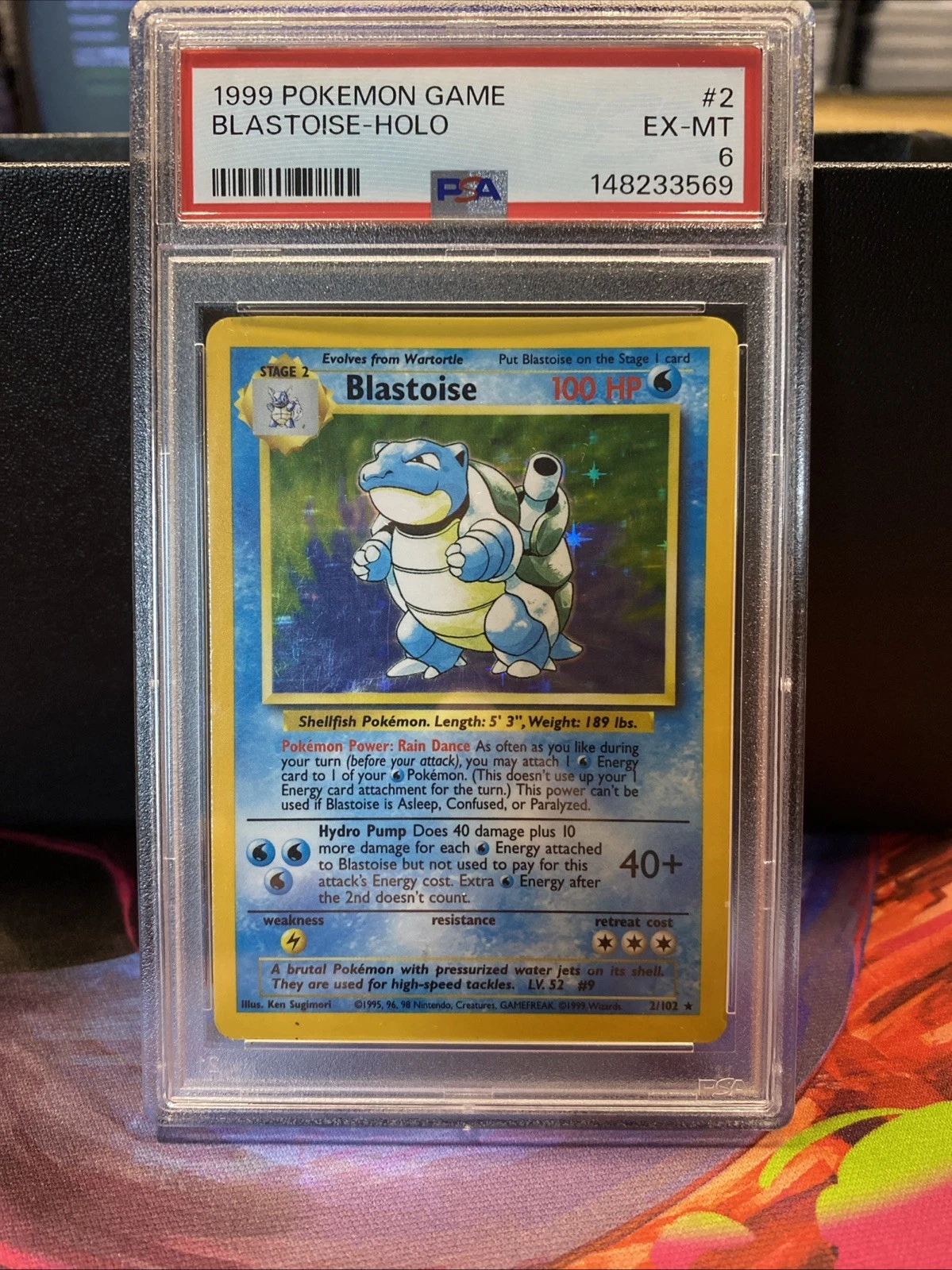 eBay