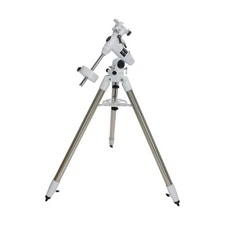 Celestron CG-4 German Equatorial Mount and Tripod