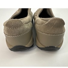 Easy Spirit Comfort Shoes for Women for sale