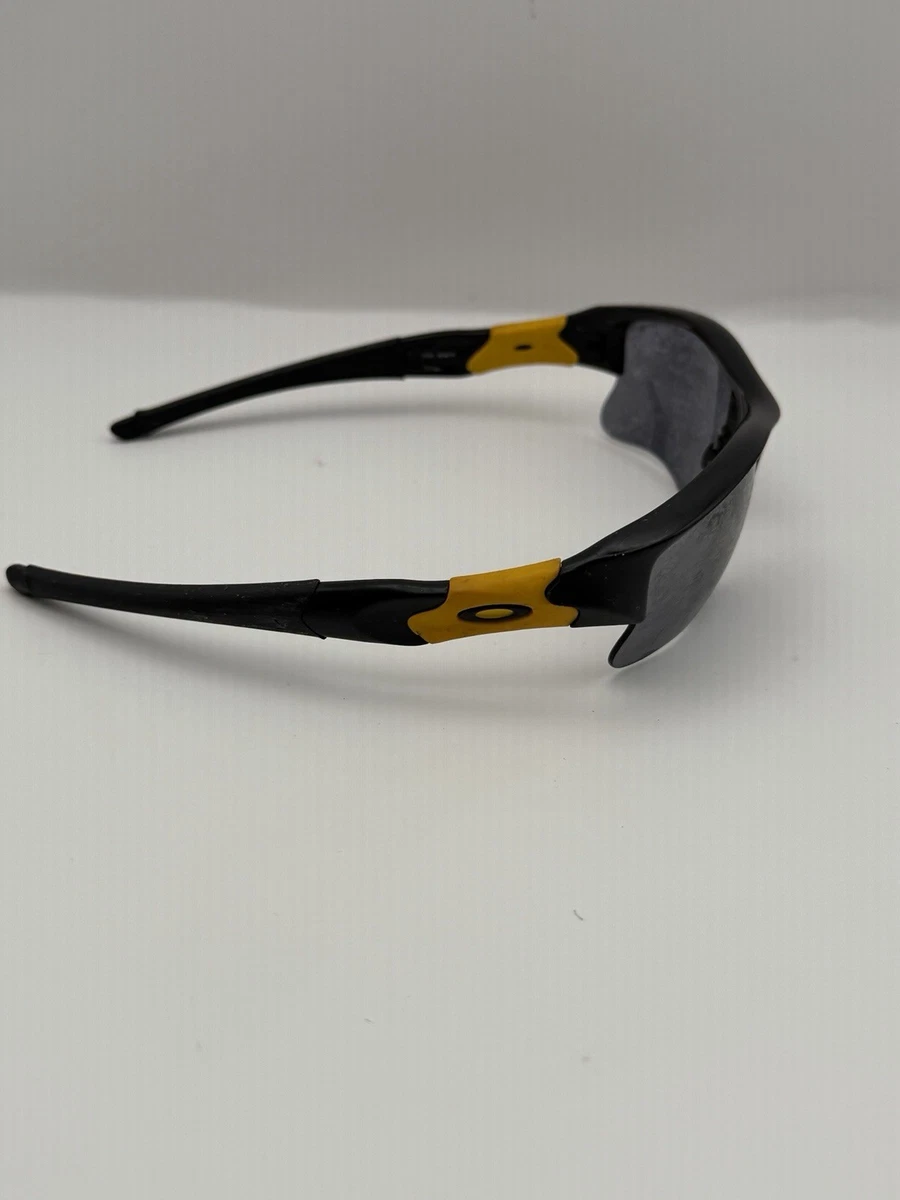 Oakley Livestrong for sale | eBay