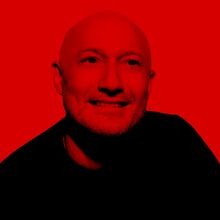 The Essence von Kalkbrenner, Paul | CD | Zustand sehr gut