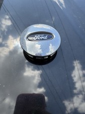 Tapacubos de llanta tapa central de rueda Ford para Explorer 2002 2003-2019