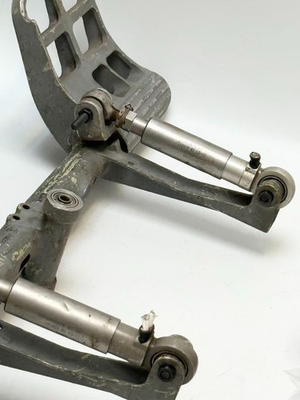 #ad #ad Flight simulator $400.00