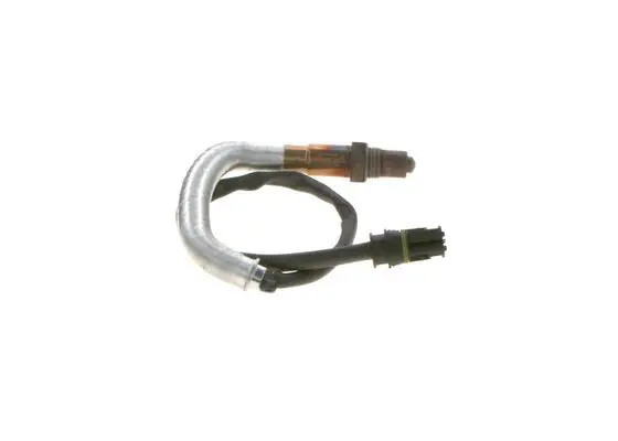 Sonda lambda 0 258 010 031 BOSCH per BMW 7 X6 - Immagine 2
