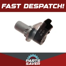 RPM / Crankshaft Sensor VE363071 Cambiare Genuine Top Quality Guaranteed New