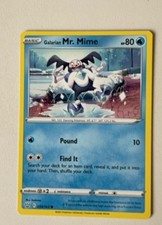 cards that make you draw yugioh How to bring anime draw spells to real world Yu-Gi-Oh?