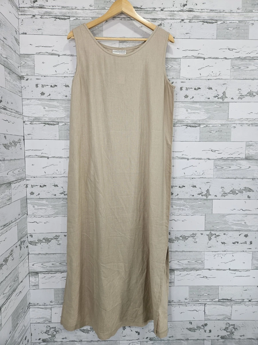 chikankari maxi dress Mumtaz- Mulmul Chikankari Long Dress – Gajra