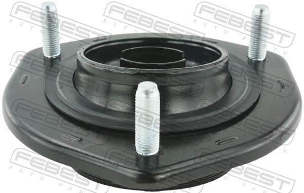 Febest TSS-MCU35F Federbeinlager FüR Lexus-image