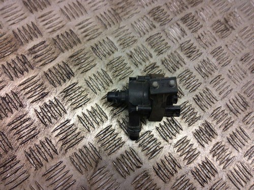 BMW X1 F48 Zirkulationswassermotor 8605322 Diesel 2019 31007391