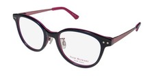 NEW ISAAC MIZRAHI 30007 AMERICAN FASHION DESIGNER/LABEL EYEGLASS FRAME/GLASSES