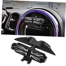 Mobile Phone Holder for Mini Cooper S Jcw One F54 F55 F56 F57 F60, Special
