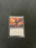 Lord of the Void [Gatecrash] Magic MTG Cards HP