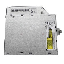 SU-228GB TOSHIBA DVD  RW   R DL DVD-RAM DRIVE W/O BEZEL X555LA SERIES "GRADE A"
