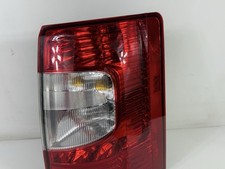 Tubo delantero de escape para Chrysler 200 2011-2014 3.6L