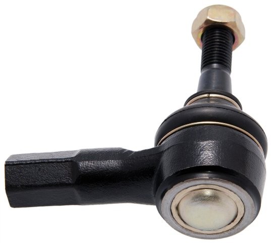 TIE ROD END SKZ-DW-041 FOR VAUXHALL OPEL Z 24 XE 2.4L Z20DMH/20DM 2.0L 4cyl 2.4L - Image 8