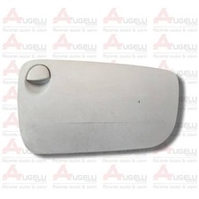 Sportello Portaoggetti usato Fiat Punto 2ª Serie (188)