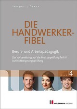 Die Handwerker-Fibel
