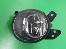 Mercedes-Benz B-Klasse W245 B200 2007 Nebelscheinwerfer linke Seite OEM...