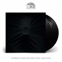 Satyricon - Satyricon & Munch [Black 2LP]