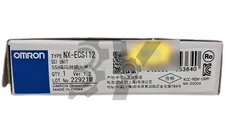 1PC new PLC input unit module NX-ECS112 NXECS112 #lk