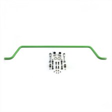 Universal Mustang Ii Stabilizer Sway Bar Kit 58.5 Wheel Base Ford Truck Hot Rod
