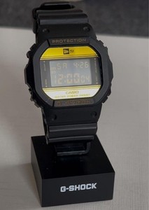 New Era G Shock | eBay New Era G Shock | eBay