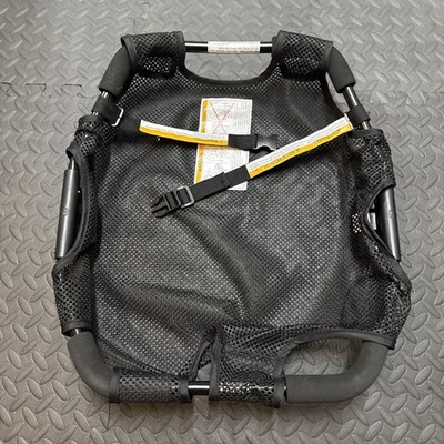 Baby Trend Stroller Wagon Infant Car Seat Adapter For Expedition Tour Navigator