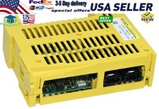 Fanuc A02B-0236-C205 Position Detector Interface Unit New One Fast Shipping