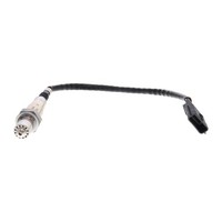 Lambdasonde Regelsonde FüR Renault Clio Captur Citan Qashqai Logan Vemo