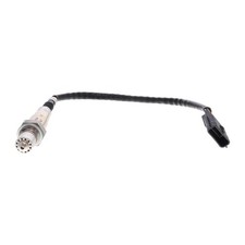 LAMBDASONDE REGELSONDE für RENAULT Clio Captur Citan Qashqai Logan VEMO LAMBDASONDE REGELSONDE für RENAULT Clio Captur Citan Qashqai Logan VEMO