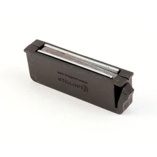 American Range A43104 Door Af Series Magnet