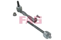 Fag 840 1452 10 Spurstange FüR Alpina, Bmw