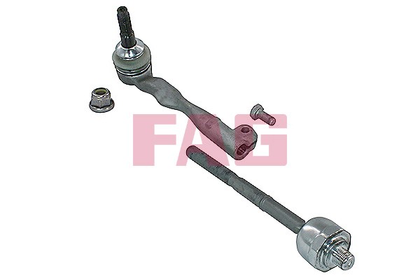 Fag 840 1452 10 Spurstange FüR Alpina, Bmw-image