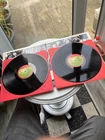 New ListingThe Beatles / 1962-1966 MINT ORIG 🍎 STEREO DOUBLE LP SET PCSP717 UNP G&L GB 2L