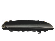 Compteur Toyota PREVIA