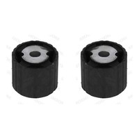 2X Moog Lagerung AchsköRper FüR BMW X5 E70 3.0D Xdrive30D X6 E71 E72 Xdrive35D