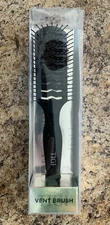 Tigi Vent Brush Recommended By Anthony Mascolo
