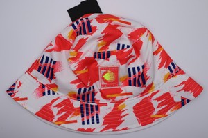 nike court bucket