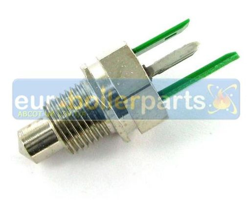 Ideal Sprint Rapide Central Heating Temperature Sensor Thermistor 005001  NEW | eBay