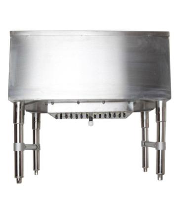 Bar & Beverage Equipment - Cold Plate