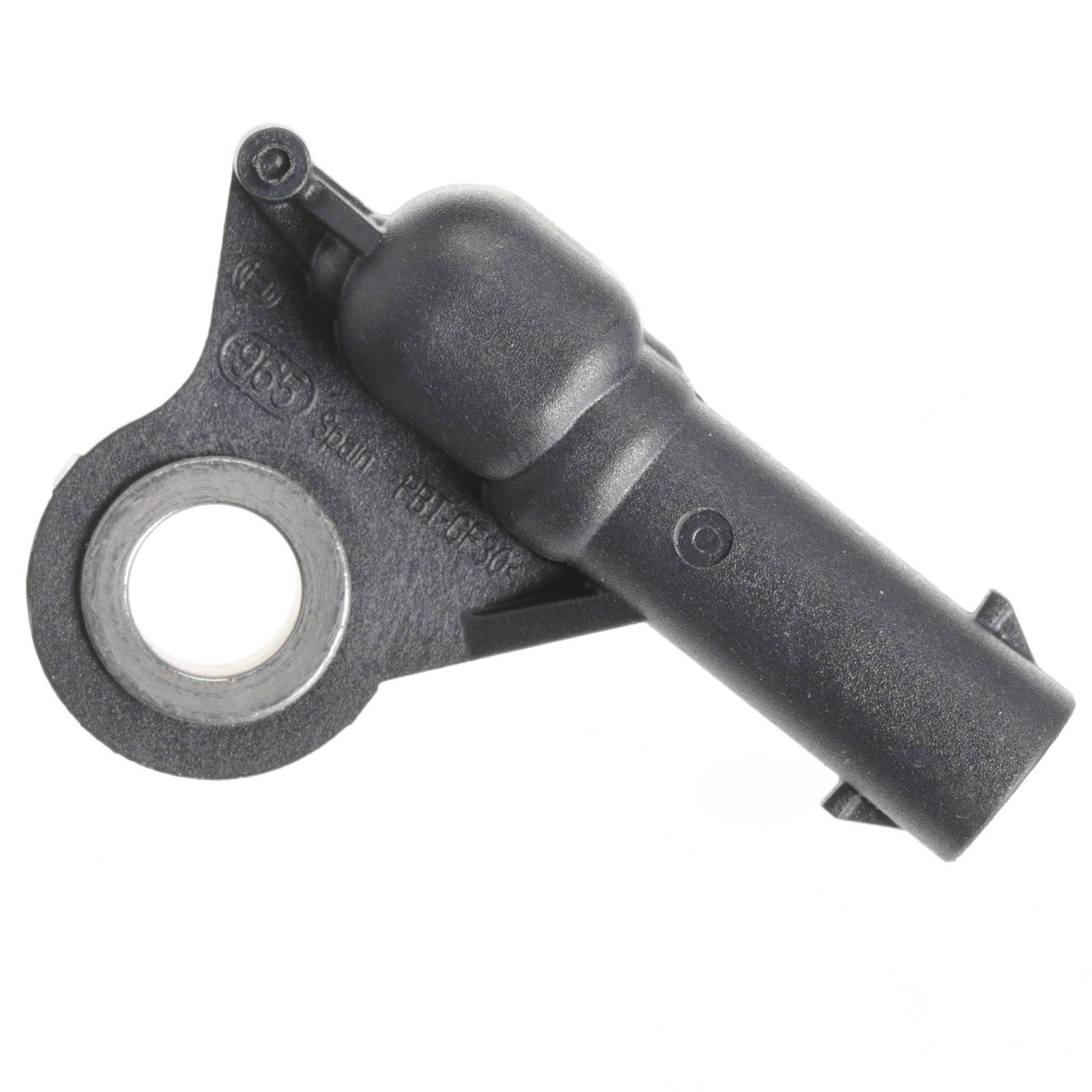 T2h5125 para Jaguar (N/P T2H5125)
