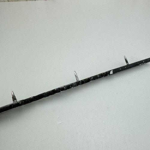 Vintage Dodge Sportsman Custom 10" Metal Car Emblem Dodge Sportsman Vintage - Picture 5 of 8