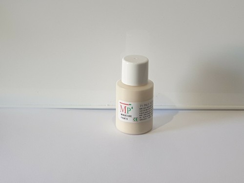 30ml Acryl Modell Airfix/Schiene/Spielfarben 80 verschiedene Farben 2 auswählen aus - Bild 54 von 78