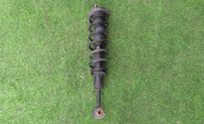 2016-2021 LEXUS LX570 FRONT LH or RH HYDRAULIC SHOCK FEDER DÄMPFER OEM