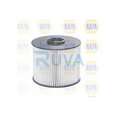 Coperchio Alloggiamento Filtro Olio Per Ford Galaxy Mk2 MPV 2.3 07-15 - Foto 7