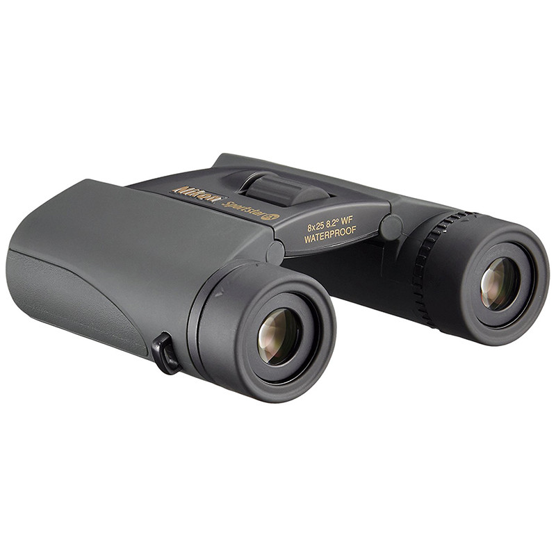 Nikon Binocular S Sportster EX 8ã—25d CF Spex8x From Japan Nikon Binocular S Sportster EX 8ã—25d CF Spex8x From Japan